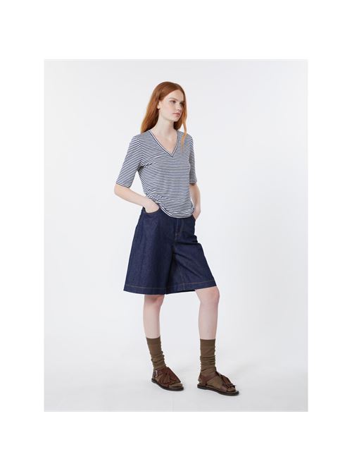 BLOUSE MAXMARA WEEKEND | 261594104260008